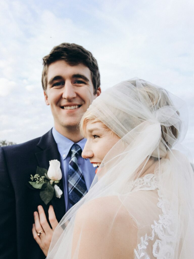 Anatomy of a First Look: Why We Shoot It the Way We Do — cover