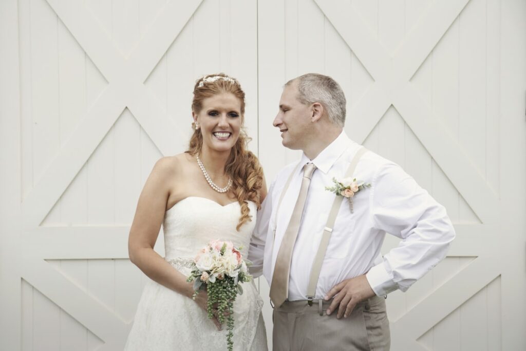 5 Questions to Ask Before Booking Your Wedding Photographer — cover