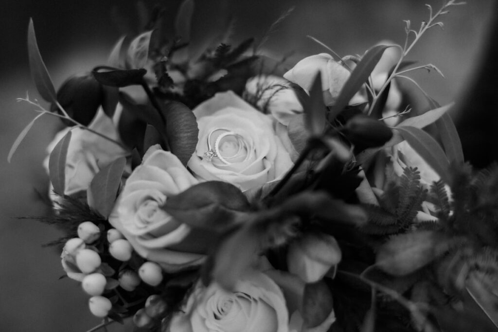 Late-night dance floor — Cinematic Frames